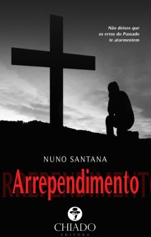 Arrependimento