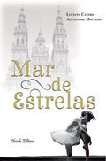 Mar de Estrelas