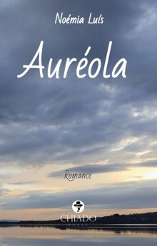 Auréola