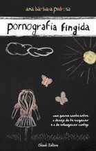 Pornografia Fingida