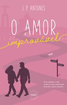O amor improvável