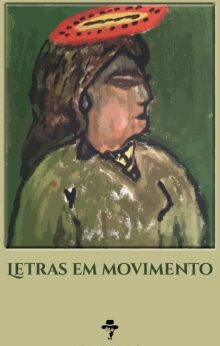 Letras em movimento