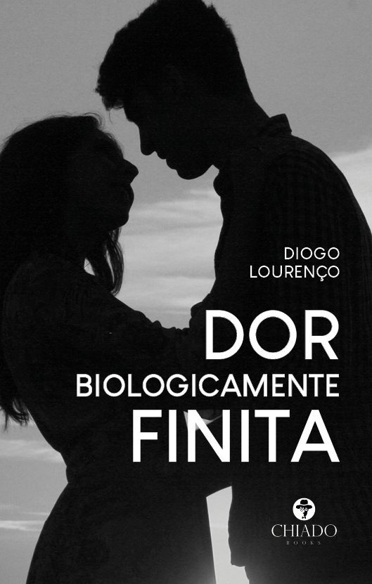 Dor Biologicamente Finita