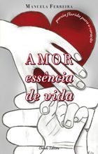 Amor Essência de Vida