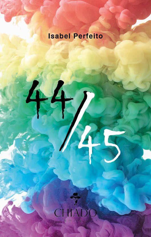 44/45