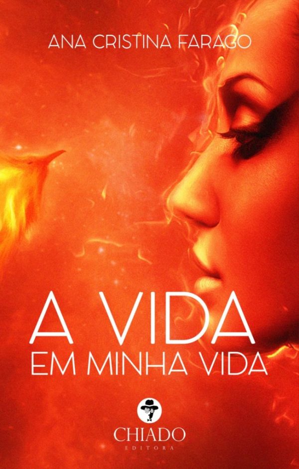A Vida em Minha Vida