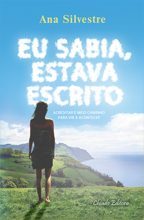 Eu Sabia, Estava Escrito