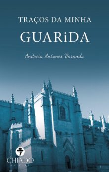 Traços Da Minha Guarida