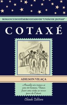 Cotaxé