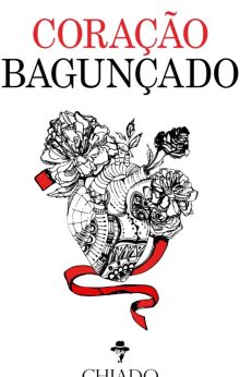 Coração bagunçado