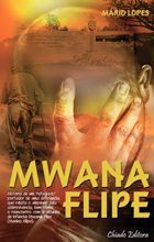 Mwana Flipe