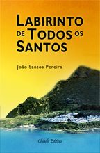 Labirinto de Todos os Santos