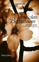 Invictas Brotassem