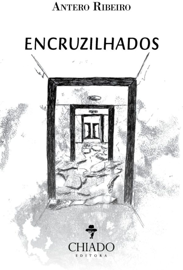 Encruzilhados