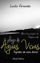 Lago de Águas Vivas