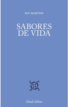 Sabores de Vida