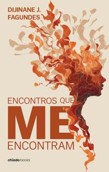 Encontros que me encontram