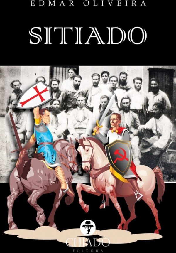 Sitiado