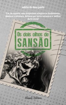 Os Dois Olhos de Sansão