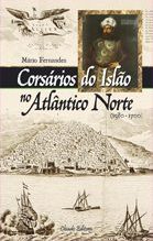 Corsários do Islão no Atlântico Norte