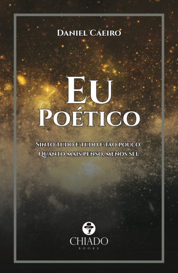 Eu poético