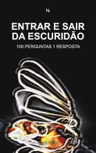 Entrar e Sair da Escuridão