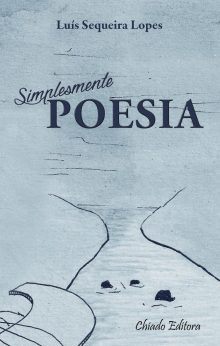 Simplesmente Poesia
