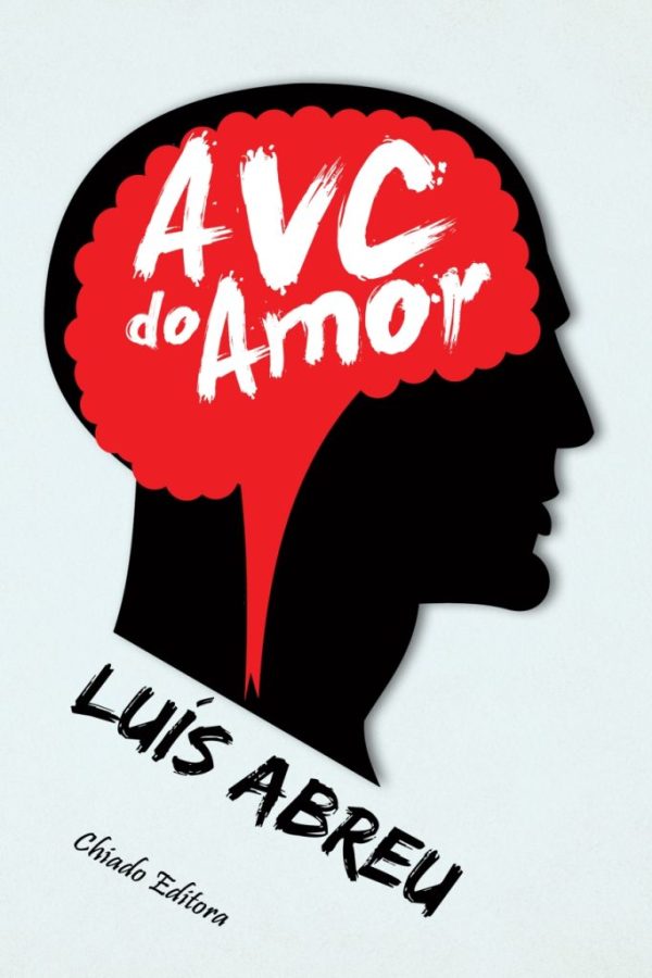 AVC do amor