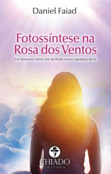 Fotossíntese na rosa dos ventos