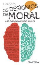 Os Desígnios da Moral