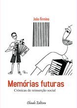 Memórias Futuras