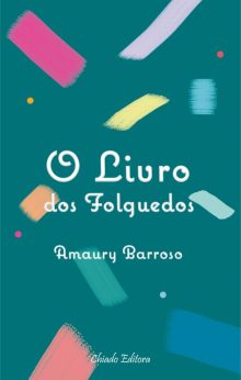Livro dos Folguedos