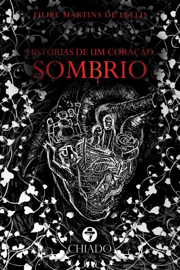 Histórias de um coração sombrio