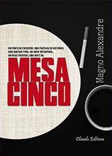 Mesa Cinco