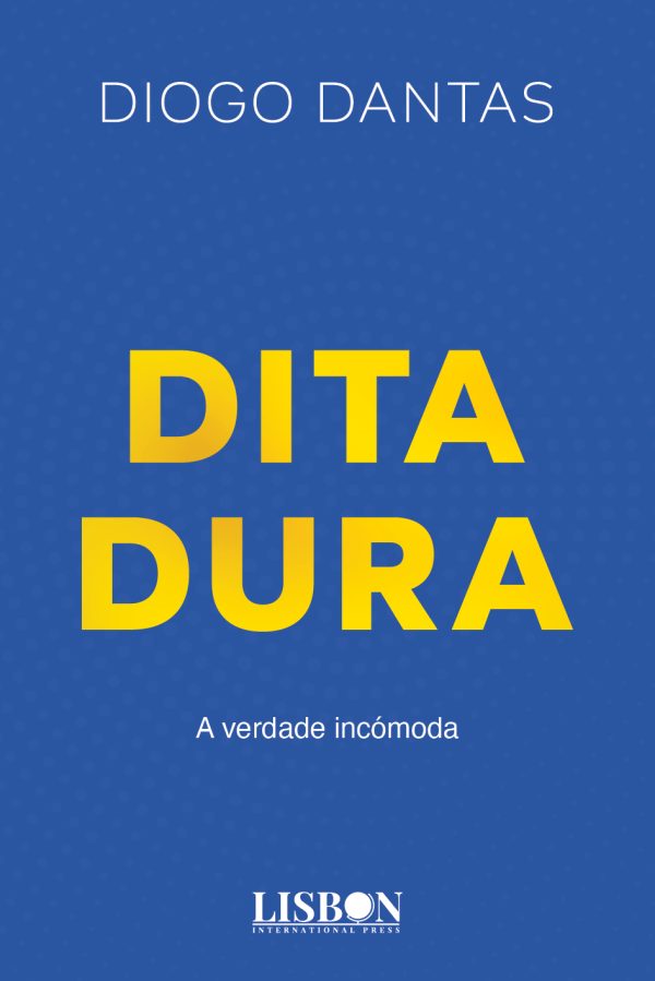 Dita Dura