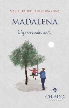 Madalena