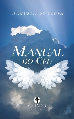 Manual do Céu