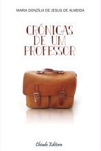 Crónicas de um Professor