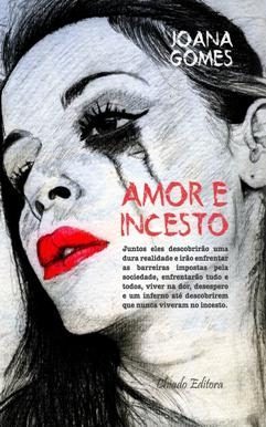 Amor e Incesto