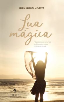 Lua Mágica