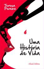Uma História de Vida