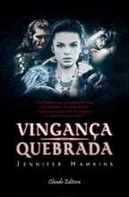 Vingança Quebrada