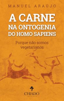 A Carne na Ontogenia do Homo Sapiens