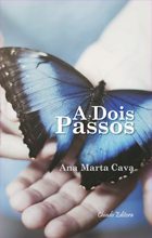 A Dois Passos