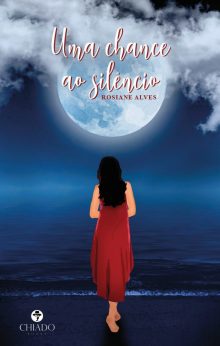 Uma chance ao silêncio