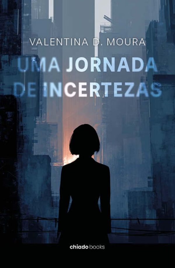 Uma Jornada de Incertezas