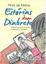 Estórias dum Diabrete