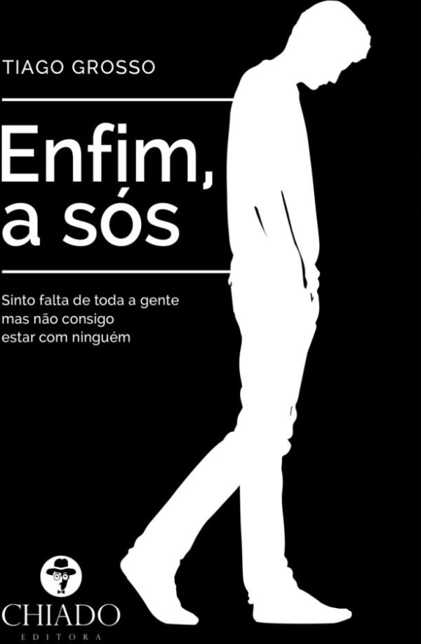 Enfim, a Sós