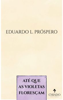 Até que as Violetas Floresçam