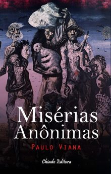 Misérias Anônimas